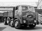 ERF KV 56G 1952 года